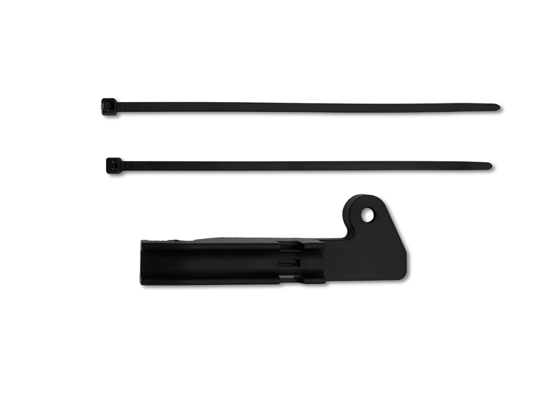 ASTON MARTIN Kit Blocchi di Fissaggio OEM GD33-37-10114