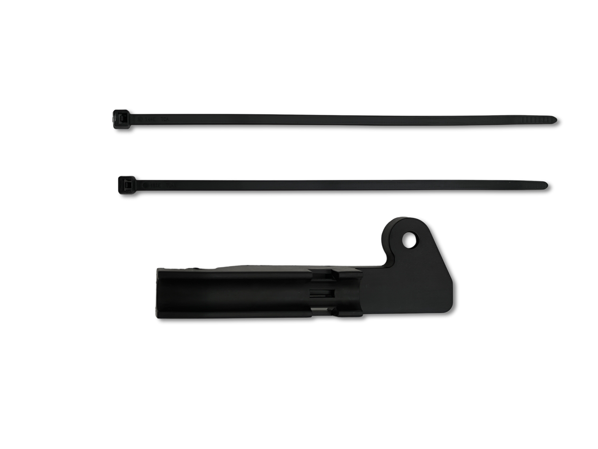 Aston martin kit blocchi di fissaggio oem gd33 37 10114