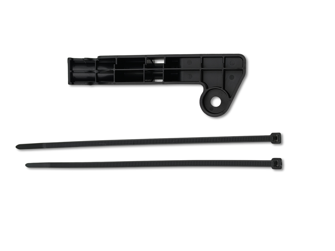 ASTON MARTIN Kit Blocchi di Fissaggio OEM GD33-37-10114