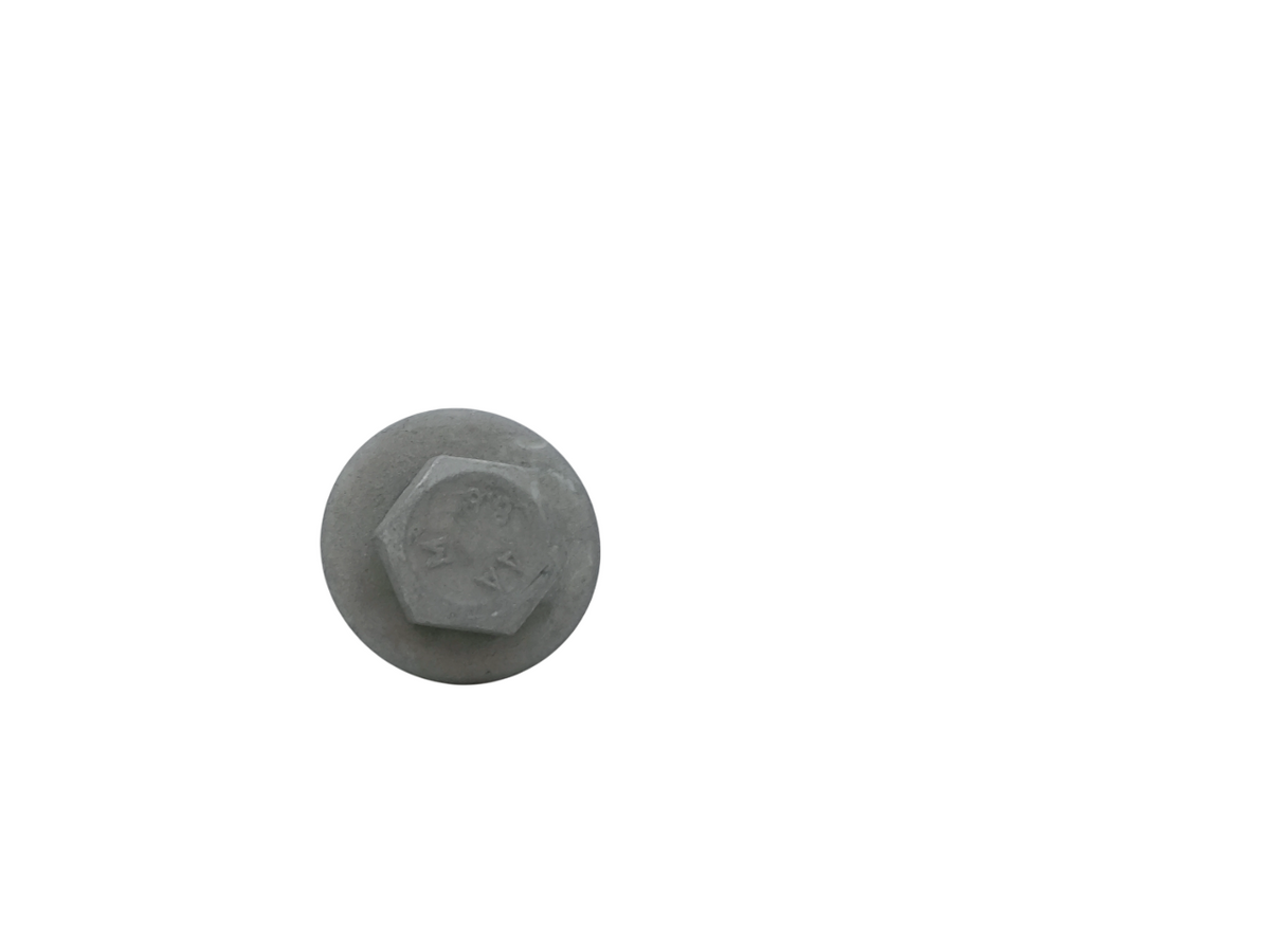 Aston martin vite e rondella m6x20 (10 pezzi) oem 702839 pk