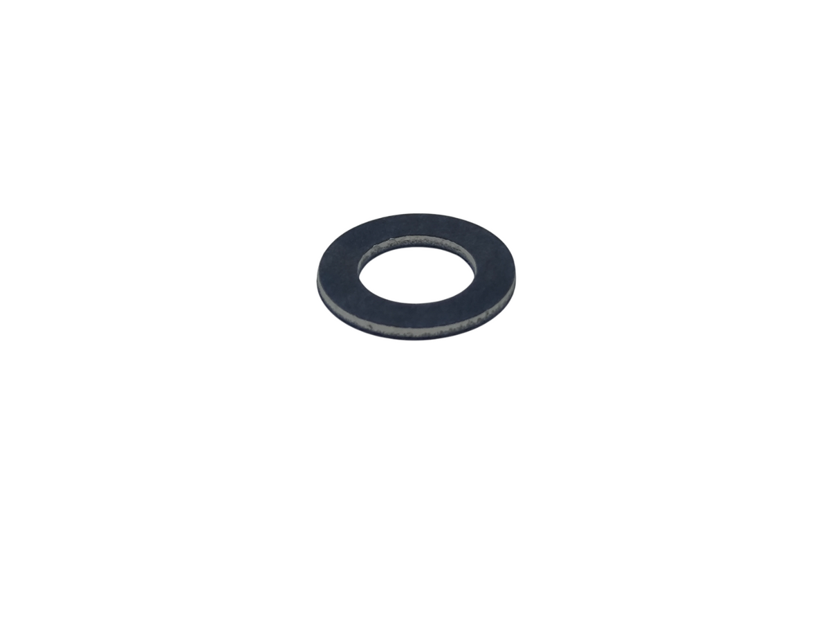 Aston martin guarnizione tappo scarico olio oem 90080 43037