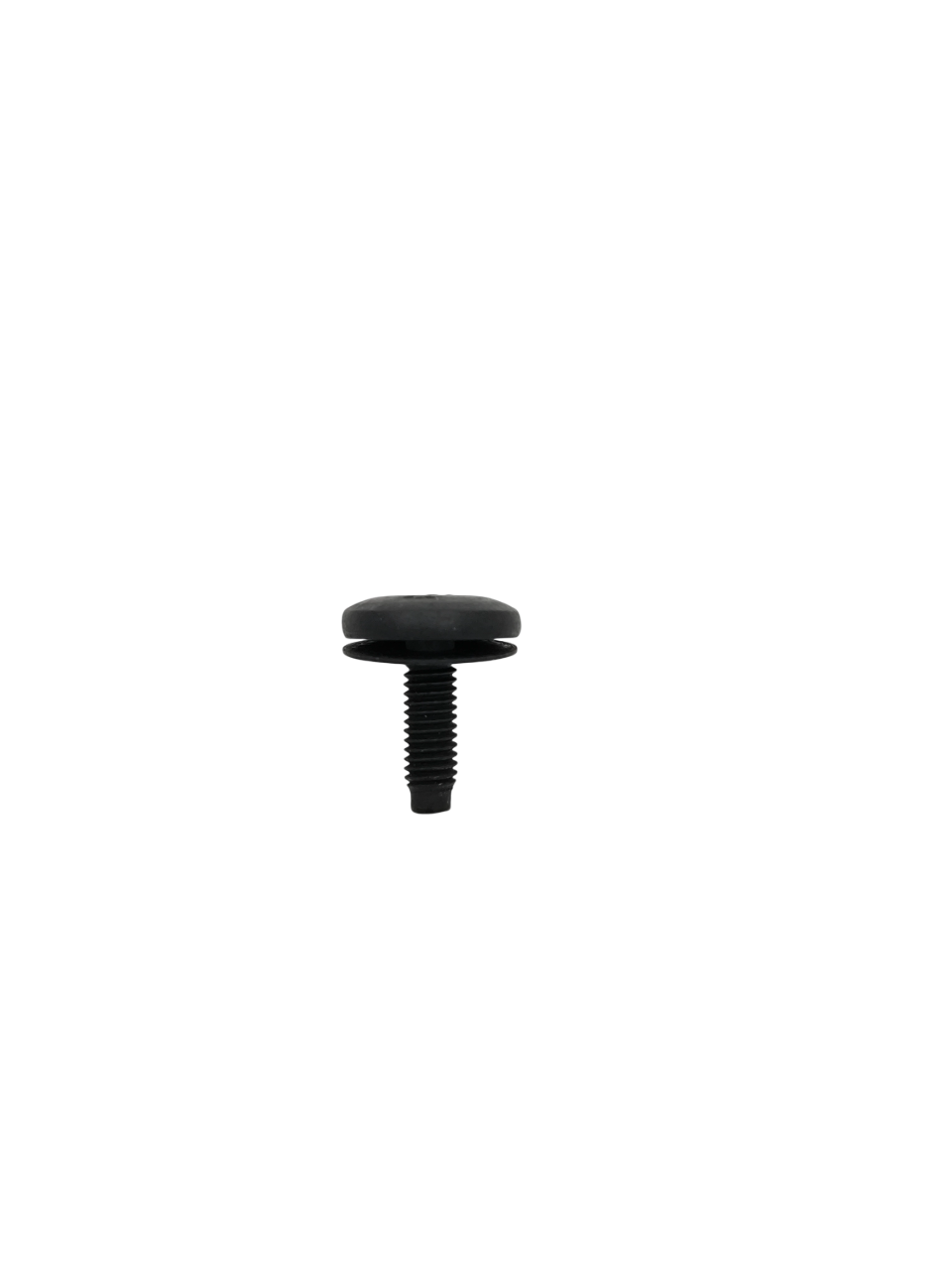 ASTON MARTIN Viti M6x20 (20 pezzi) OEM 6G33-FA0115-AB-PK