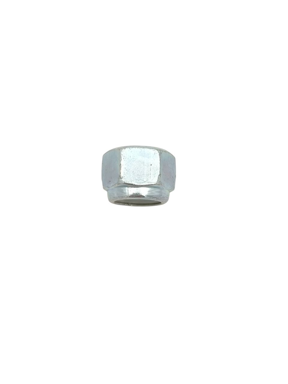 ASTON MARTIN Dado Autobloccante NYLOC 7/16 UNF (5 pezzi) OEM 697221-PK
