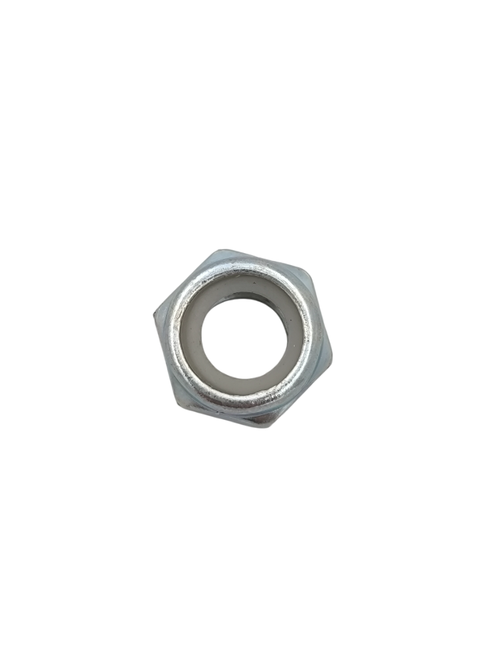 16 unf (5 pezzi) oem 697221 pk