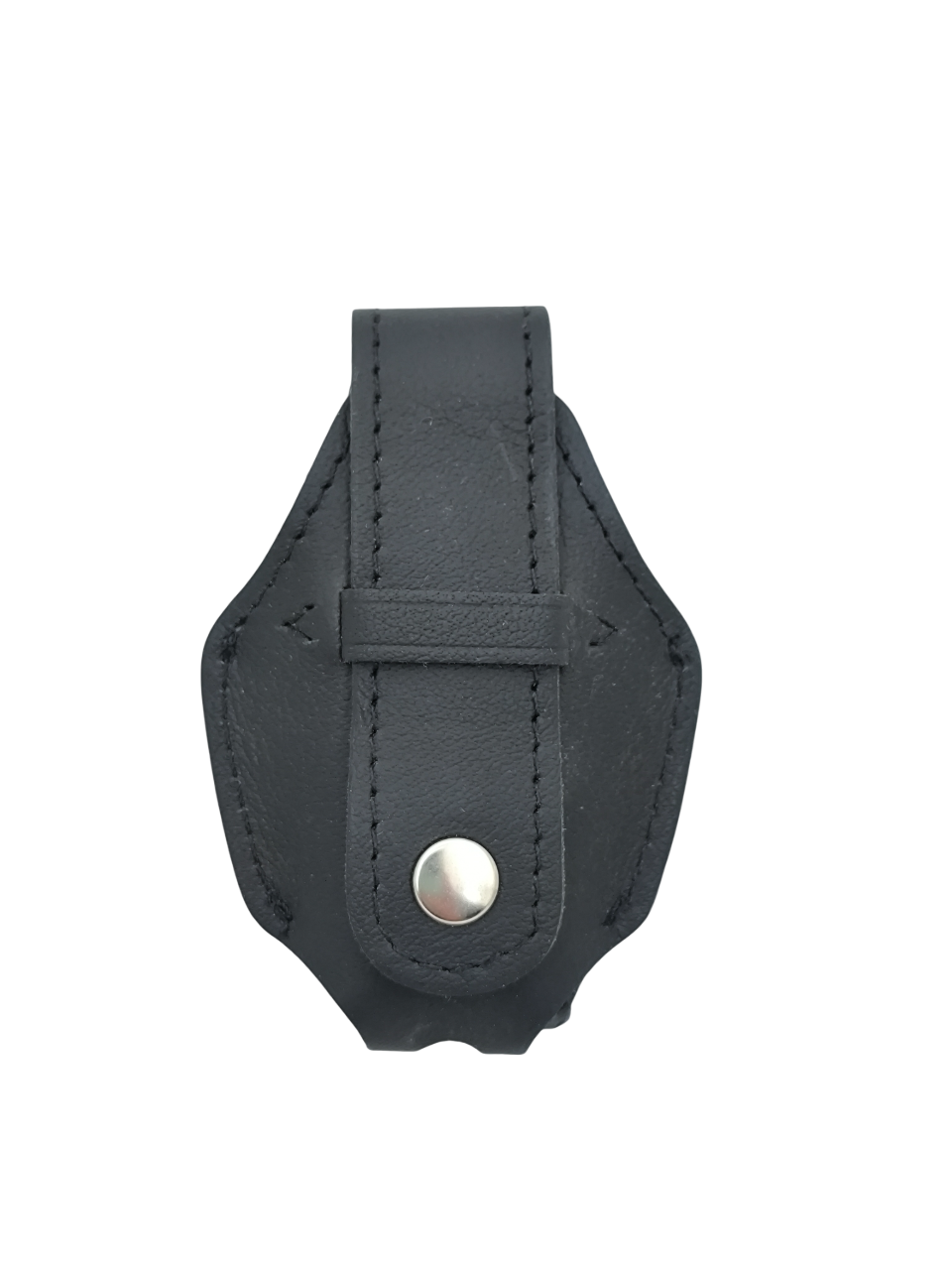 Aston martin astuccio e custodia per chiavi oem 707636