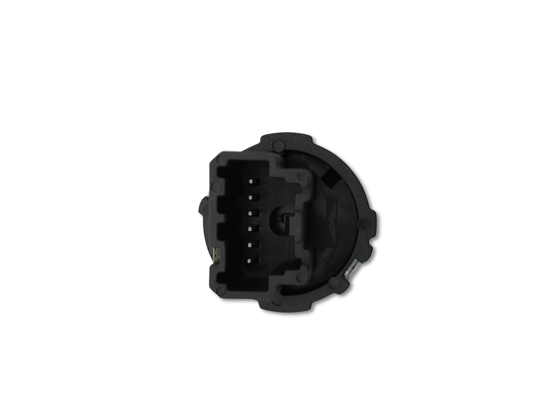 ASTON MARTIN Interruttore di guida automatico OEM 6G33-7J177-BB