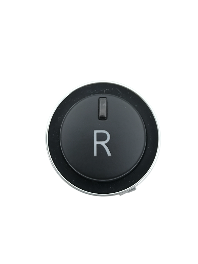 ASTON MARTIN Interruttore di retromarcia automatico OEM 6G33-7J175-DB
