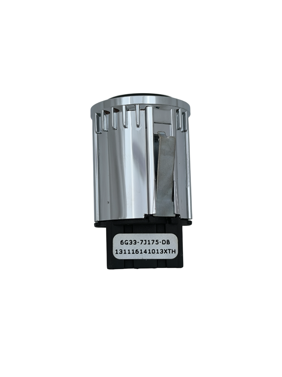 ASTON MARTIN Interruttore di retromarcia automatico OEM 6G33-7J175-DB