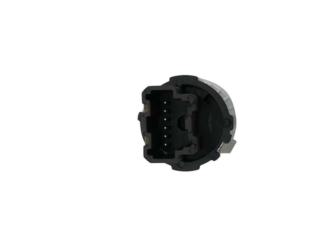ASTON MARTIN Interruttore di retromarcia automatico OEM 6G33-7J175-DB