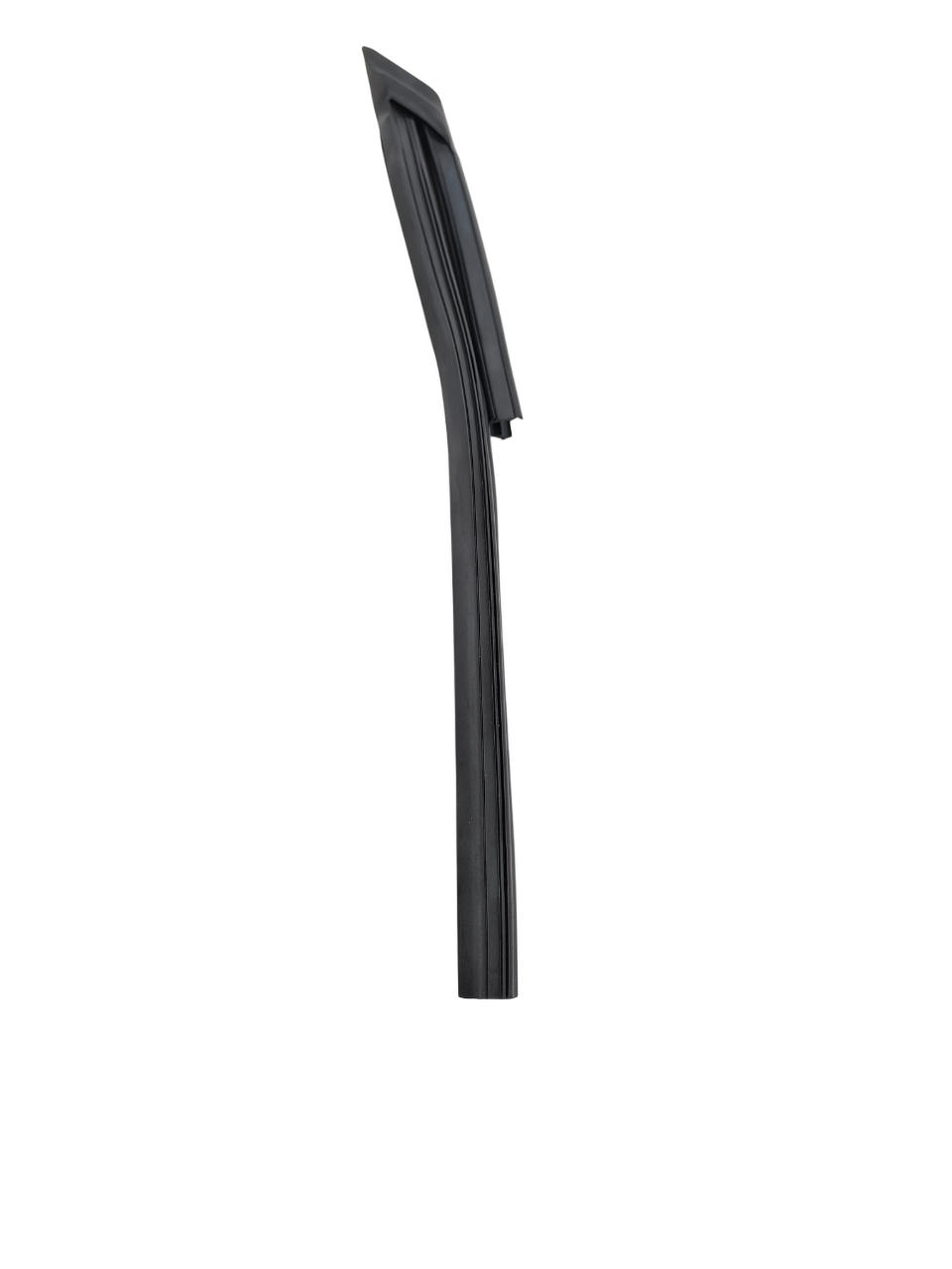 Jaguar aston martin guarnizione vetro porta anteriore oem 6g33 c21511 ad