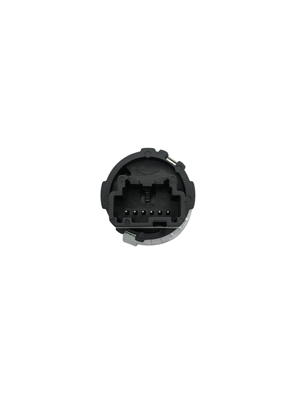 Interruttore folle cambio oem 6g33 7a247 ba dal 2010