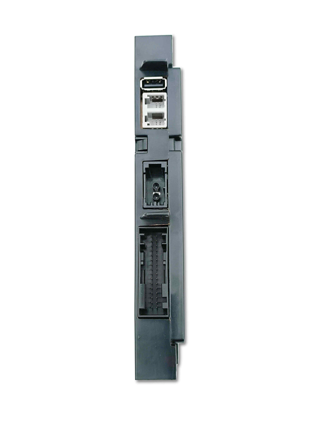 ASTON MARTIN Rapide – Centralina Bluetooth Telefono (BPM) OEM FD43-14F191-AC