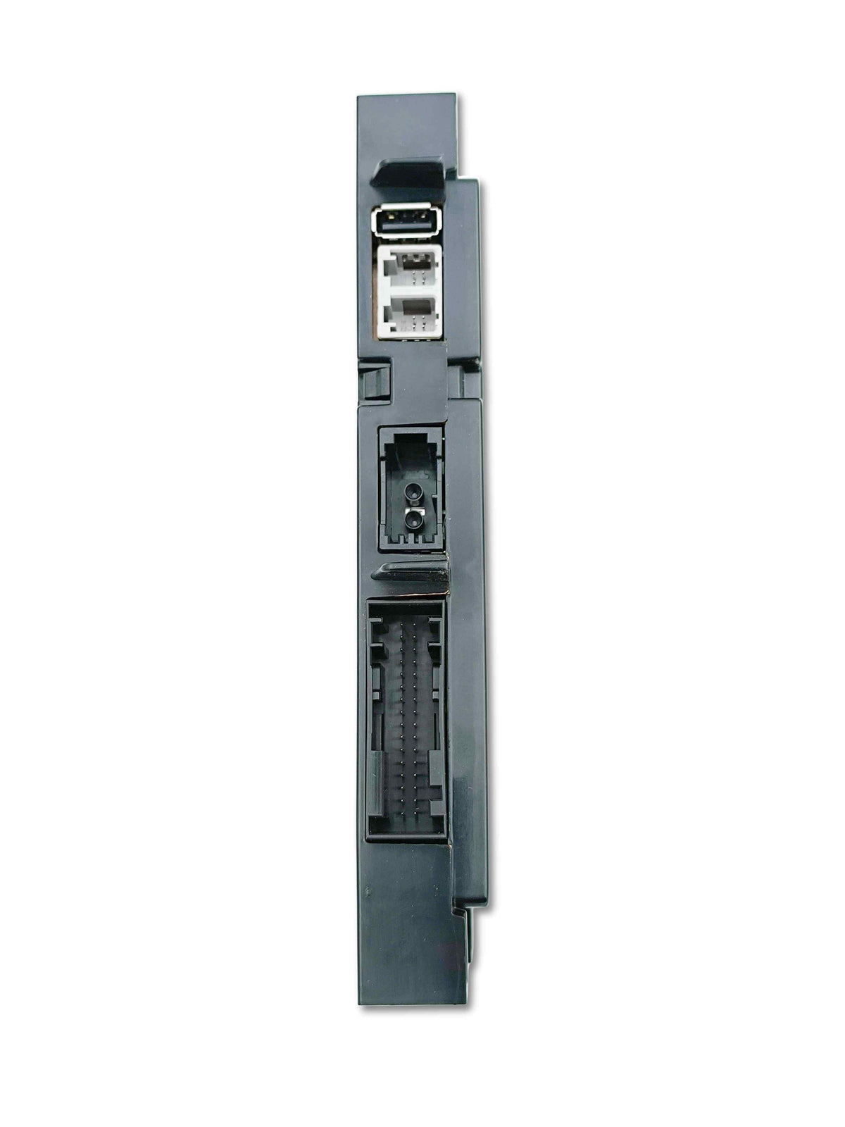 Aston martin rapide – centralina bluetooth telefono (bpm) oem fd43 14f191 ac