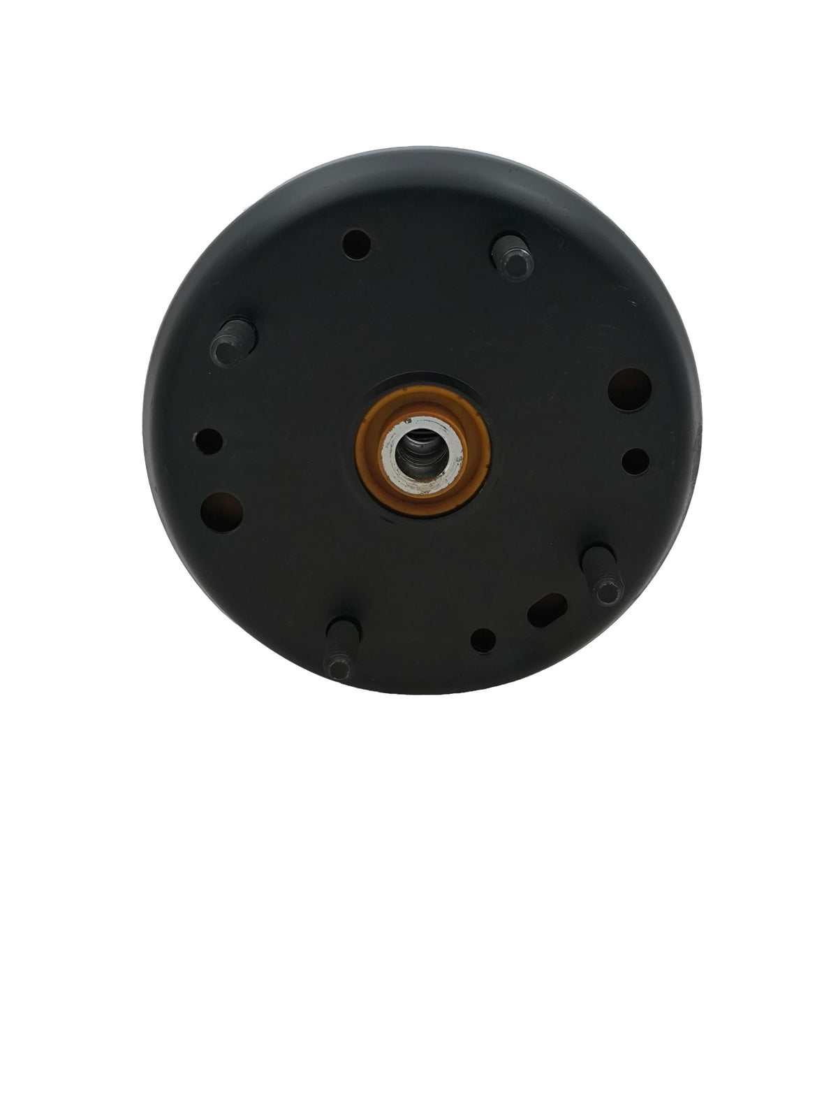 Aston martin ammortizzatore anteriore a montaggio superiore oem 1r12 234129 ab