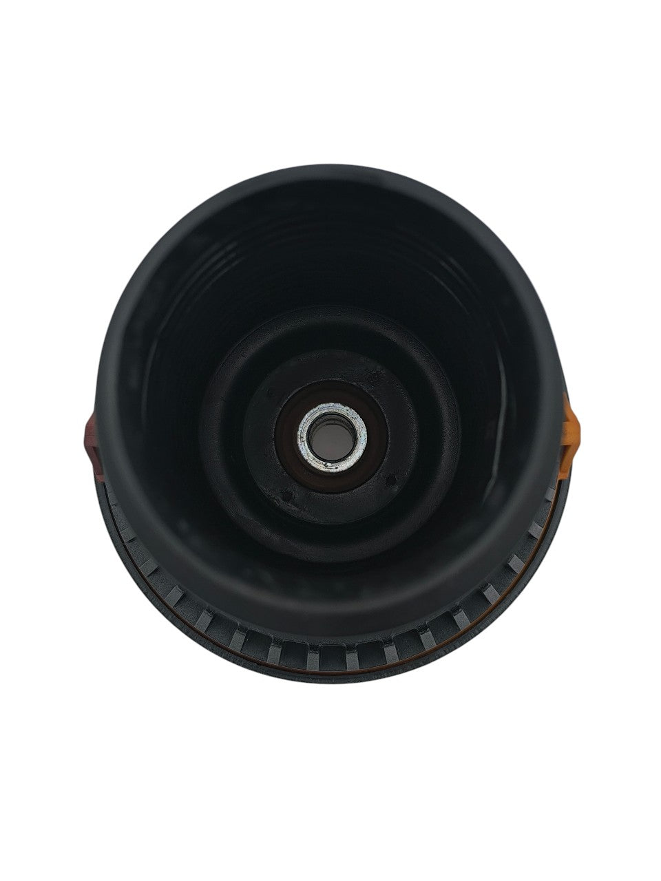 Aston martin ammortizzatore anteriore a montaggio superiore oem 1r12 234129 ab