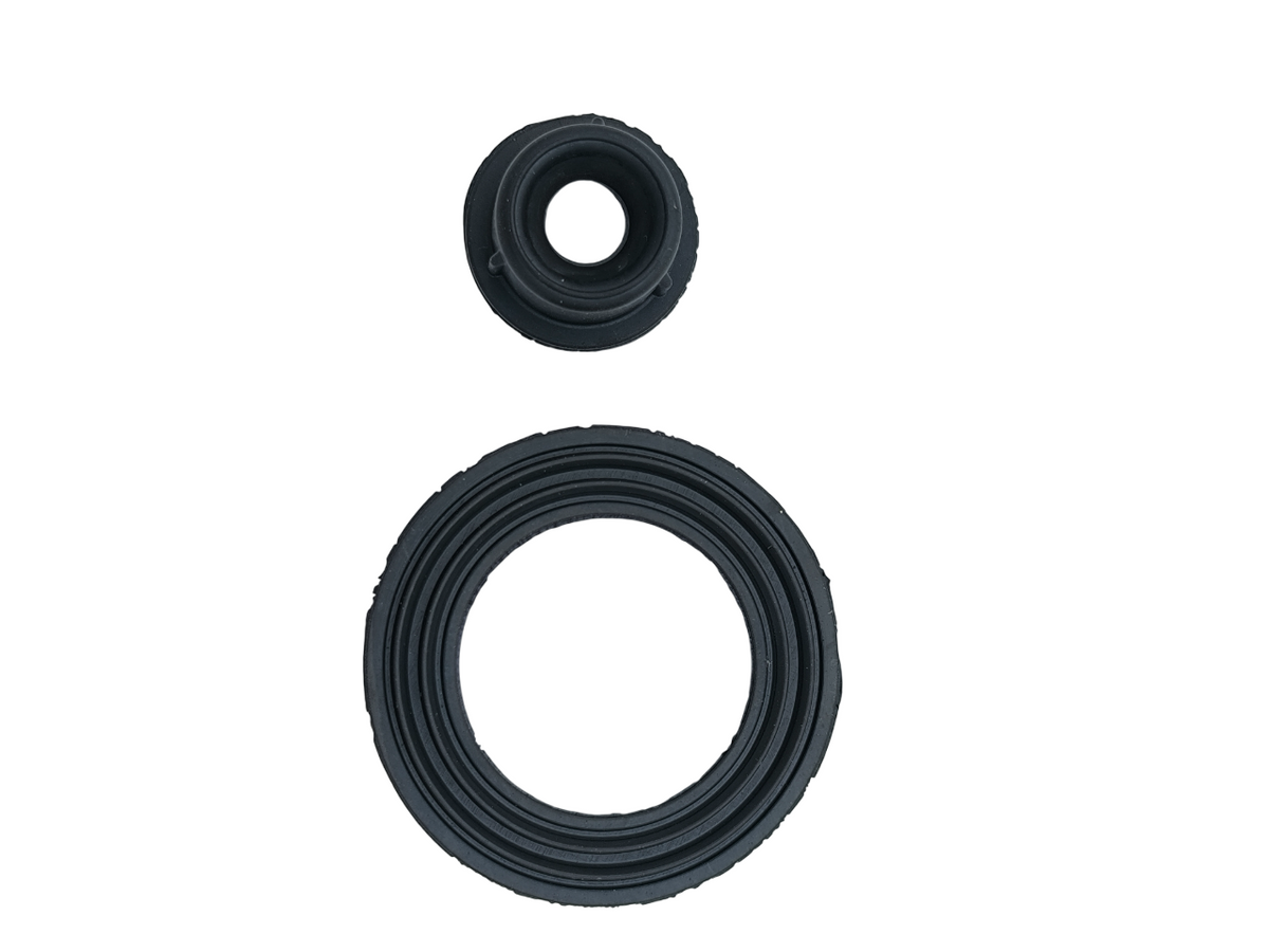 Aston martin kit guarnizioni oem cd33 38565 aa