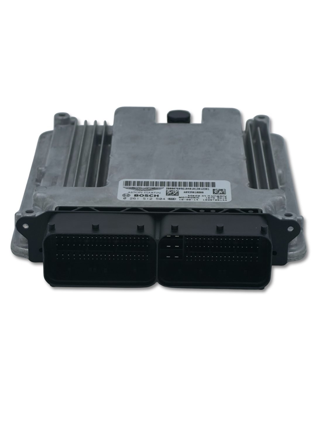 ASTON MARTIN Modulo controllo motore OEM HY53-37-10143