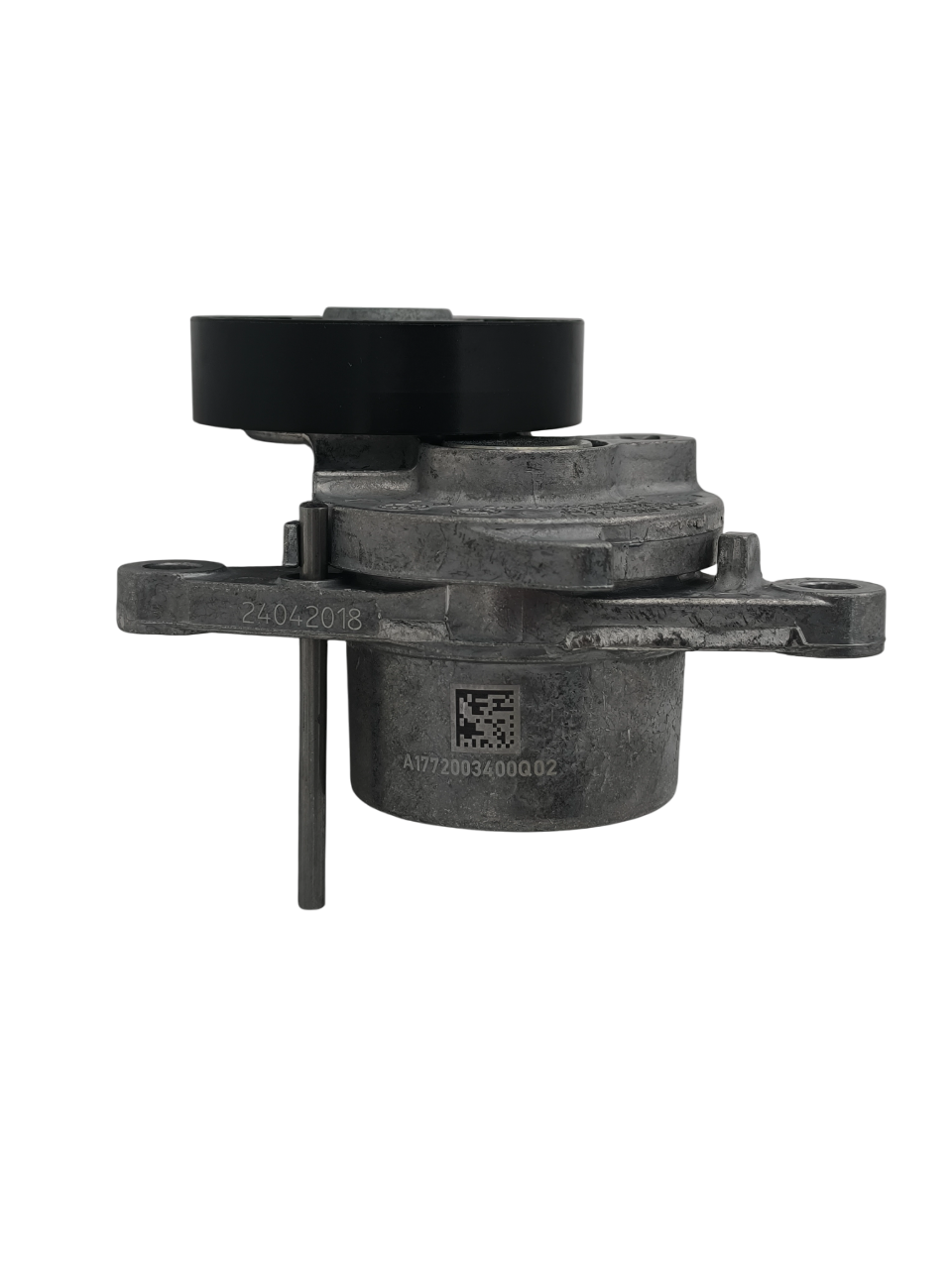 Aston martin tenditore cinghia servizi oem jy53 se6b209 ba