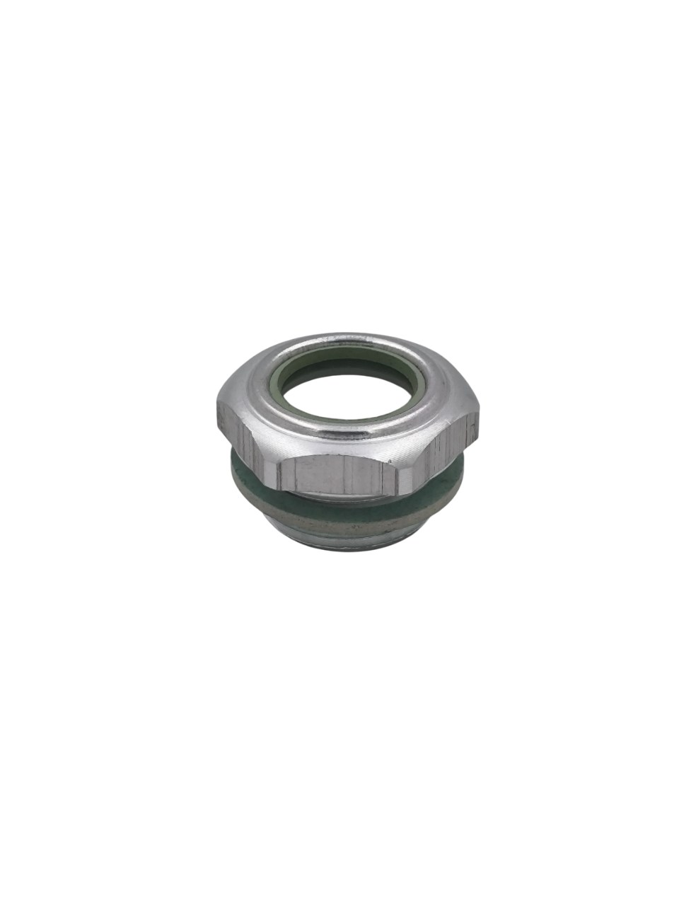 ASTON MARTIN tappo olio motore OEM FD23-72058-AA