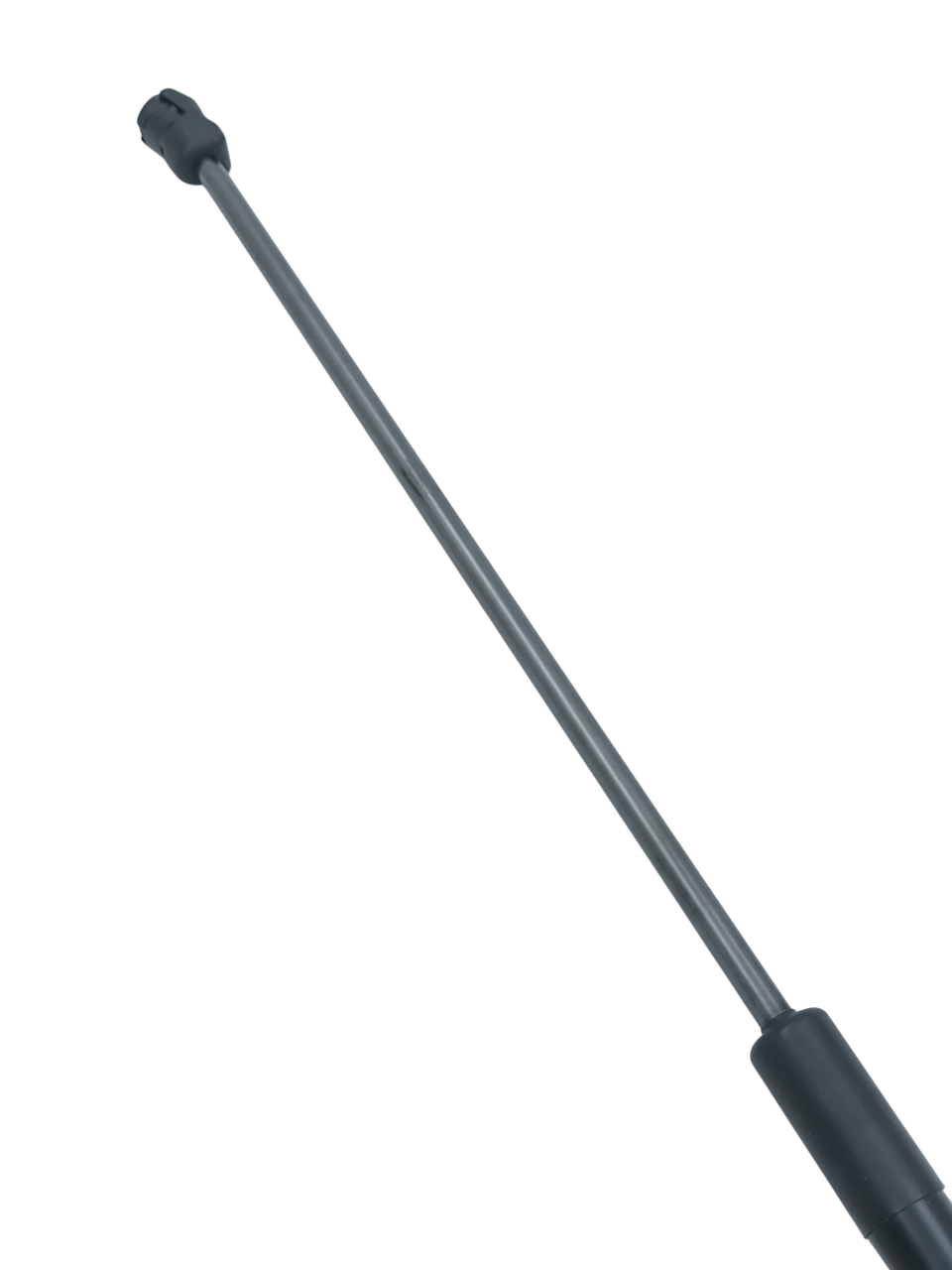 Aston martin pistone a gas per cofano oem 64 82507