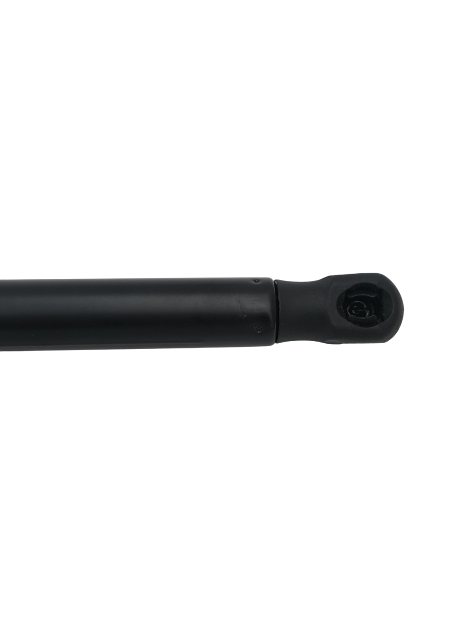 ASTON MARTIN Pistone a Gas per Cofano OEM 64-82507