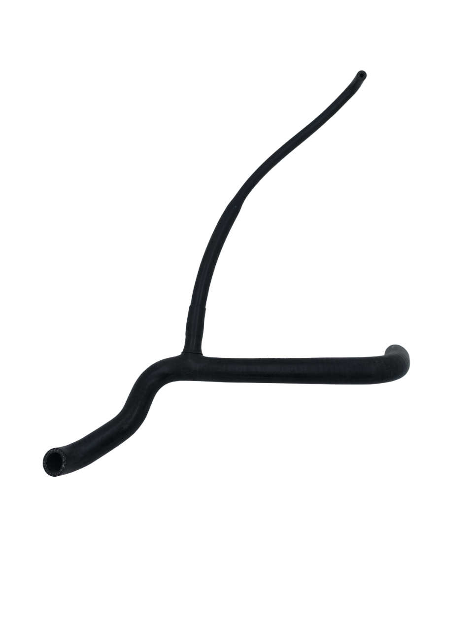 Aston martin tubo di sfiato iscvlv oem 08 84469