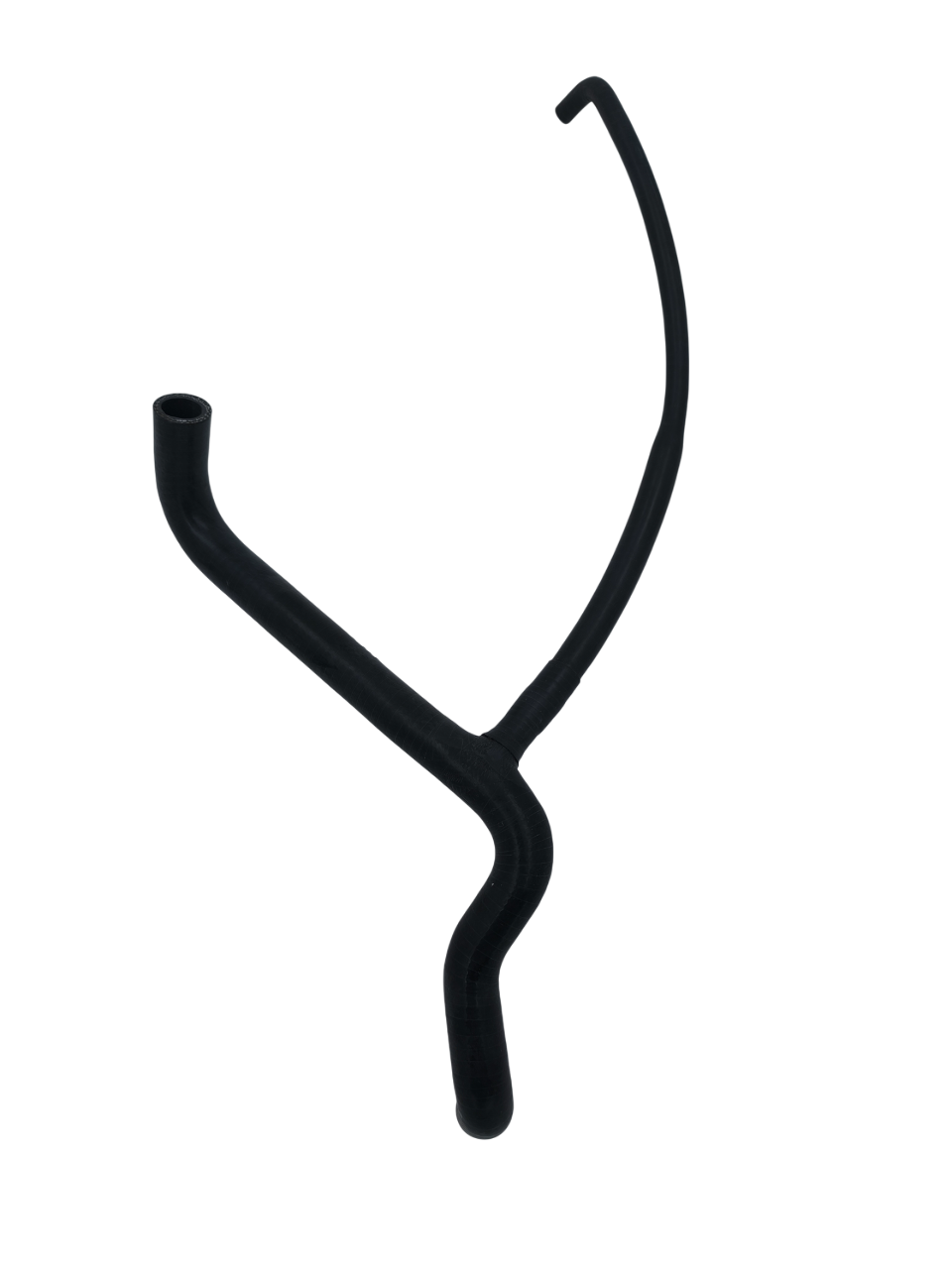ASTON MARTIN Tubo di sfiato ISCVLV OEM 08-84469