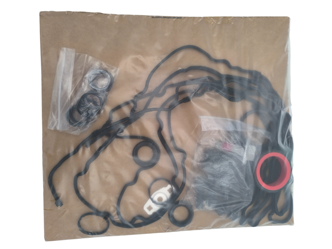 ASTON MARTIN Kit Revisione Guarnizioni Valvola PRV OEM 6G43-04-10420