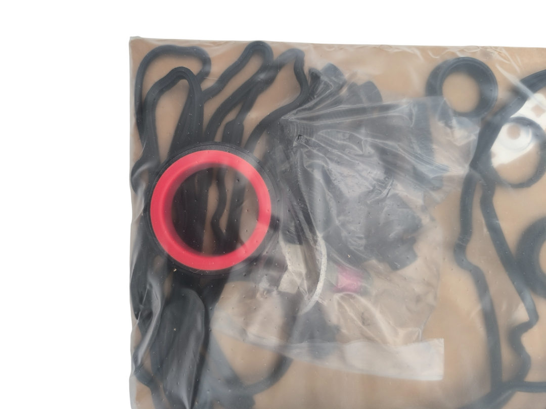 ASTON MARTIN Kit Revisione Guarnizioni Valvola PRV OEM 6G43-04-10420
