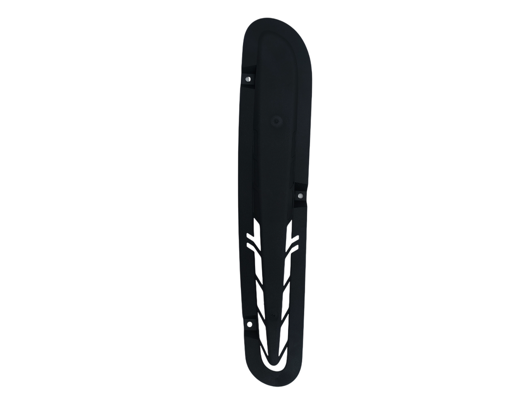 ASTON MARTIN Griglia Ventilazione Cofano Sinistro OEM HY53-02419-AA