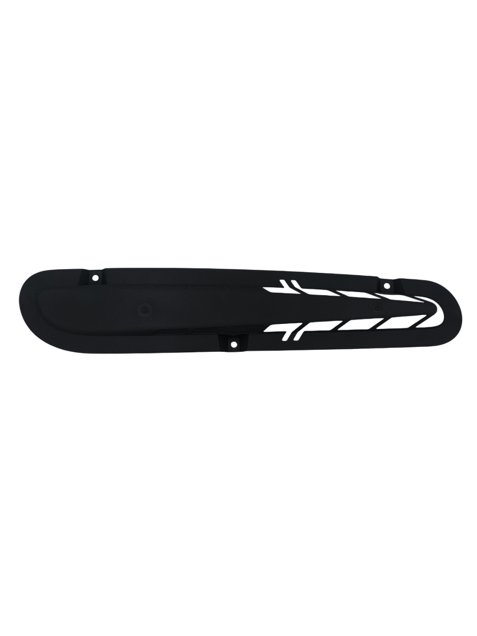 Aston martin griglia ventilazione cofano destro hy53 02419 aa oem hy53 37 10143