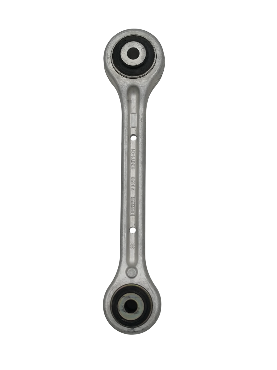 ASTON MARTIN Braccio Superiore Posteriore OEM HY53-5K743-AA