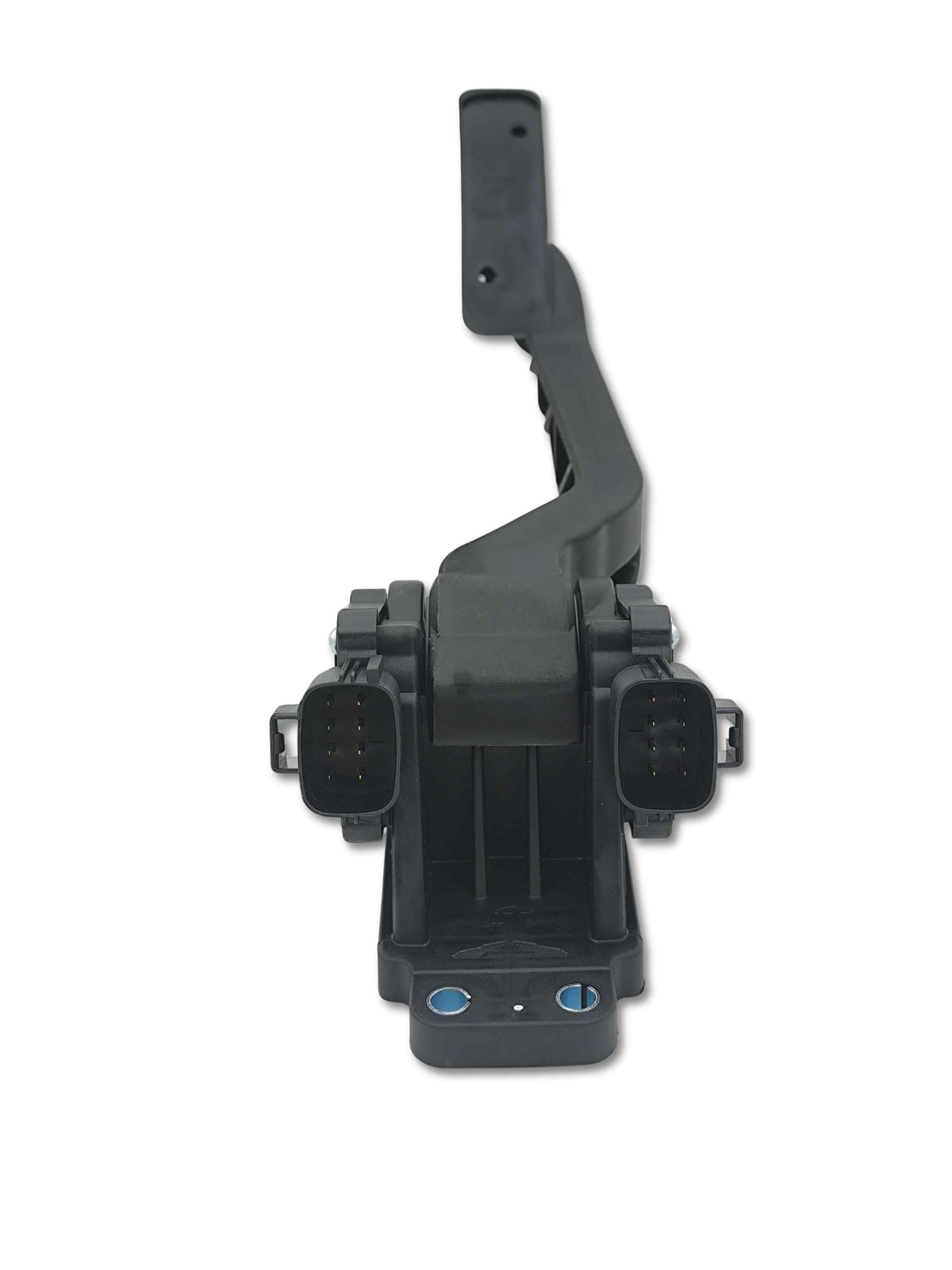 Aston martin leva pedale oem 8d33 9n734 ac
