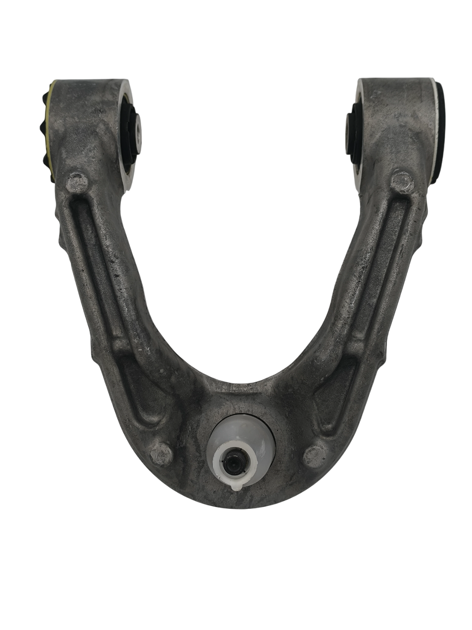 ASTON MARTIN Braccio Superiore Sospensione Anteriore OEM AD43-3091-AA
