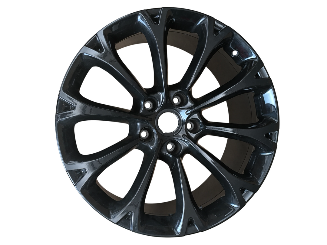 ASTON MARTIN VANTAGE Cerchio in lega OEM KY63-9965G-BB