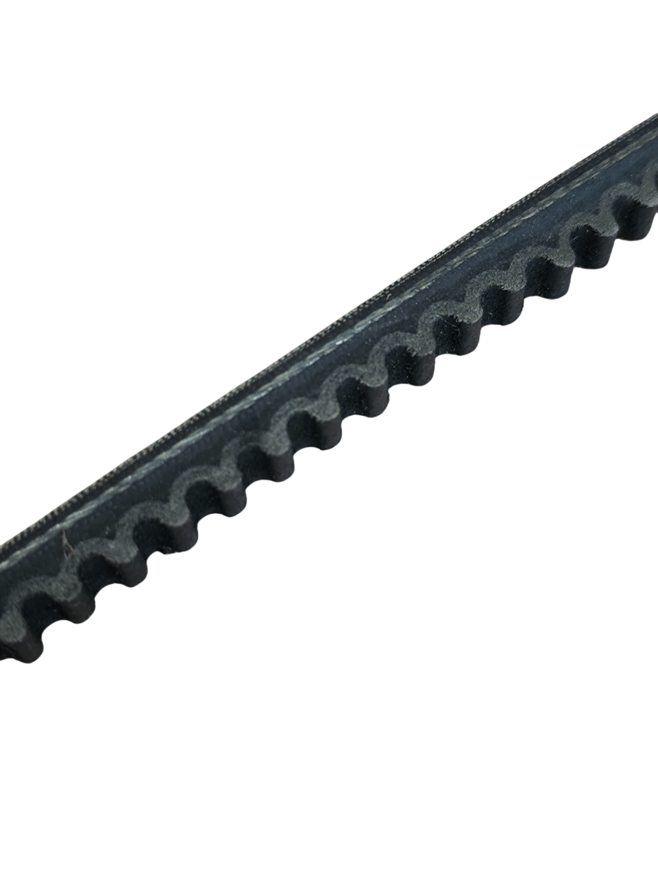 ASTON MARTIN Cinghia Servizi Singola OEM 89-13364