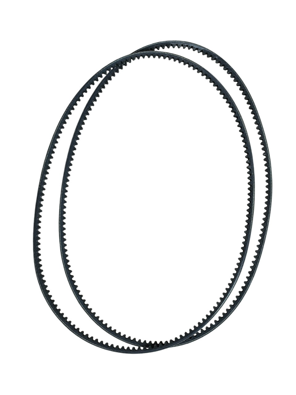Pas oem 05 14647