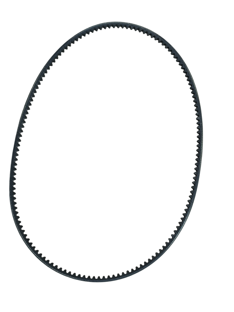 Pas oem 05 14647