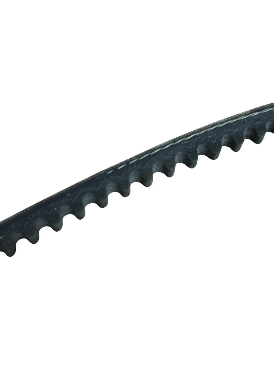 Pas oem 05 14647