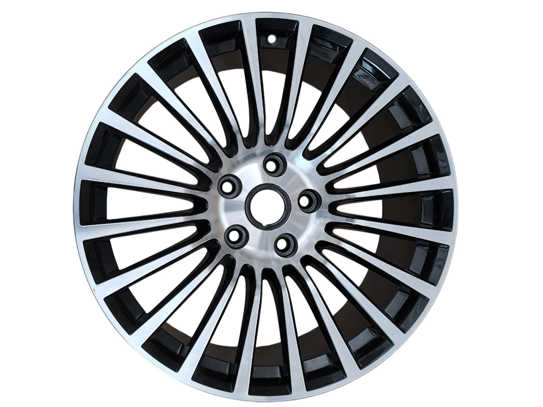 ASTON MARTIN Cerchio Rapide 20 pollici Multirazze CD43-9965G-A OEM CD43-9965G-AA