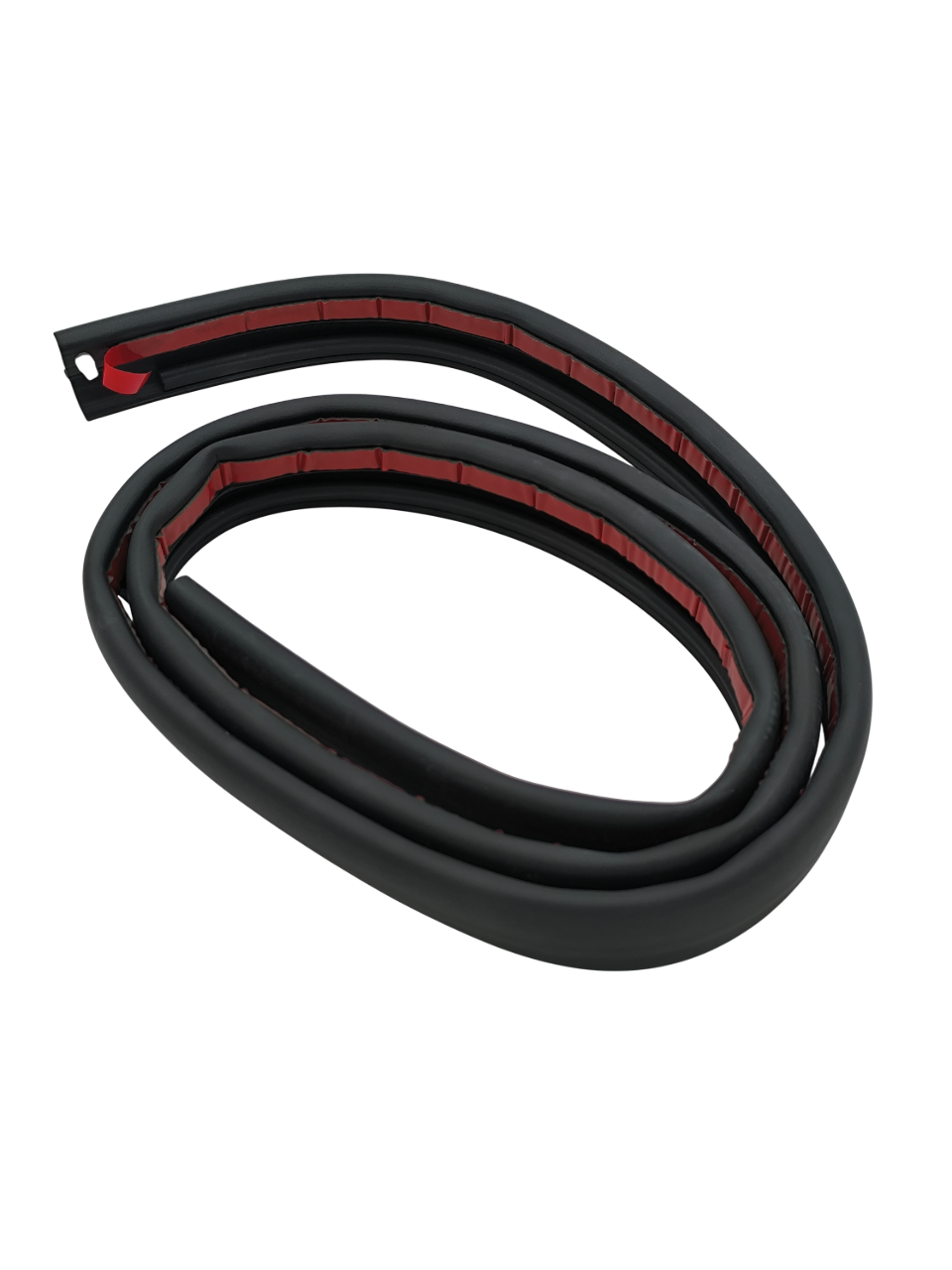 Aston martin guarnizione lato destro oem 6g33 l25324 ab