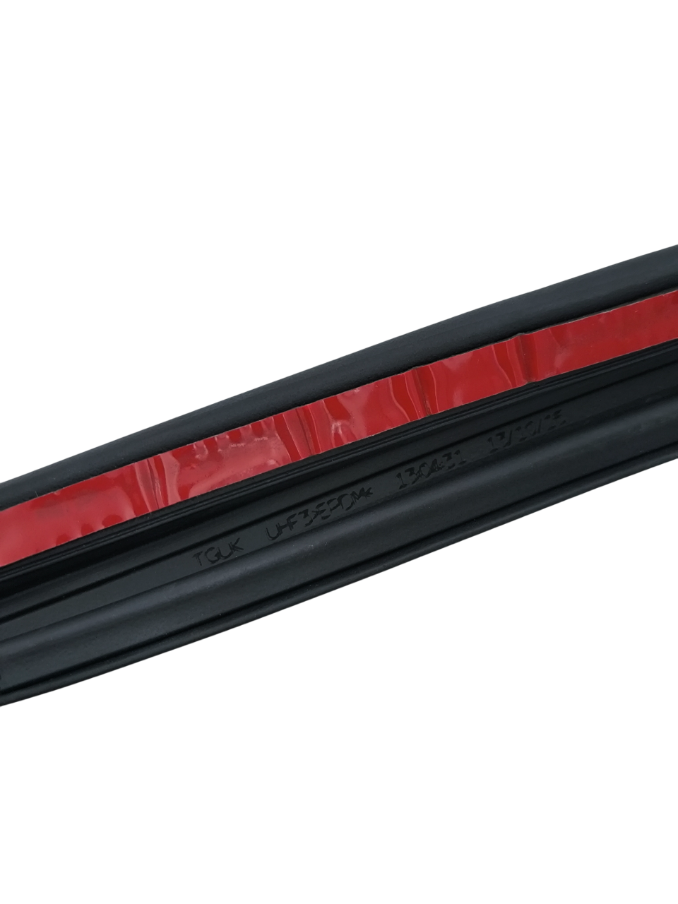 ASTON MARTIN Guarnizione lato destro OEM 6G33-L25324-AB