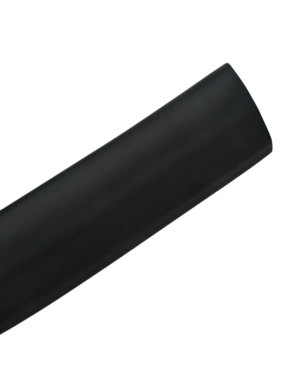 ASTON MARTIN Guarnizione Battitacco Destro OEM AD43-F25324-AC