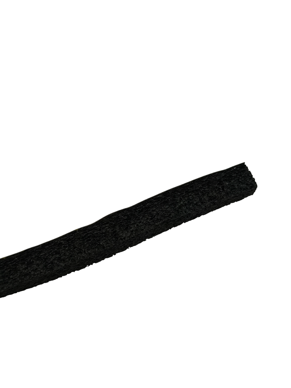 ASTON MARTIN Striscia in schiuma con scudo OEM 6G33-C03102-A-P1A04