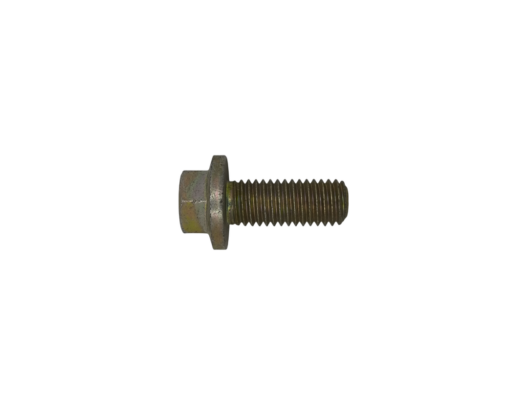 ASTON MARTIN Vite flangia M10X25 OEM 697124