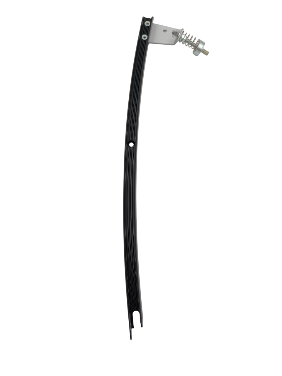 ASTON MARTIN Lato Destro Div Bar Gruppo canale OEM 6G33-C262A36-AC