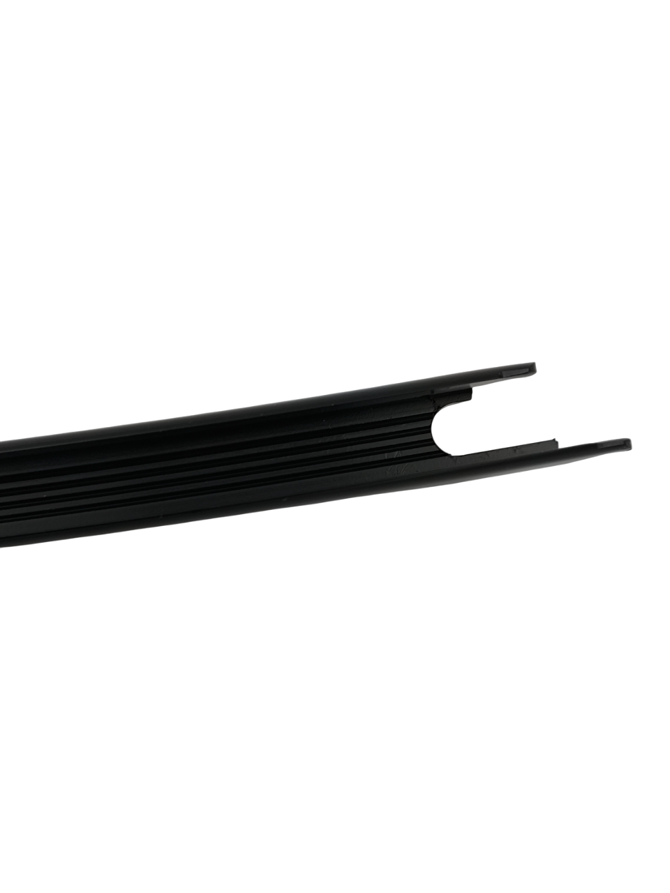 Aston martin lato destro div bar gruppo canale oem 6g33 c262a36 ac