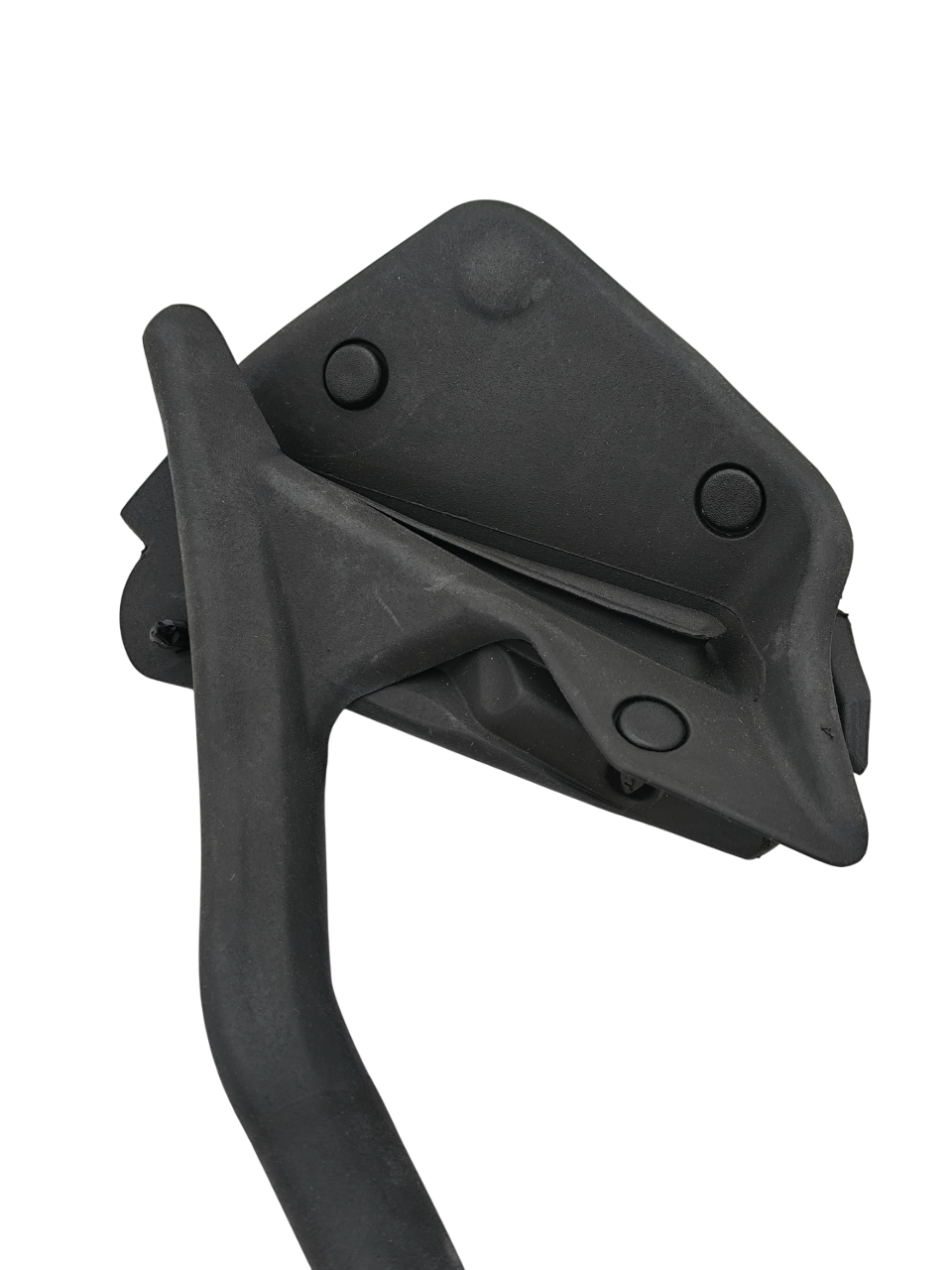  tenuta anteriore porta auto oem ed33 l25324 ac