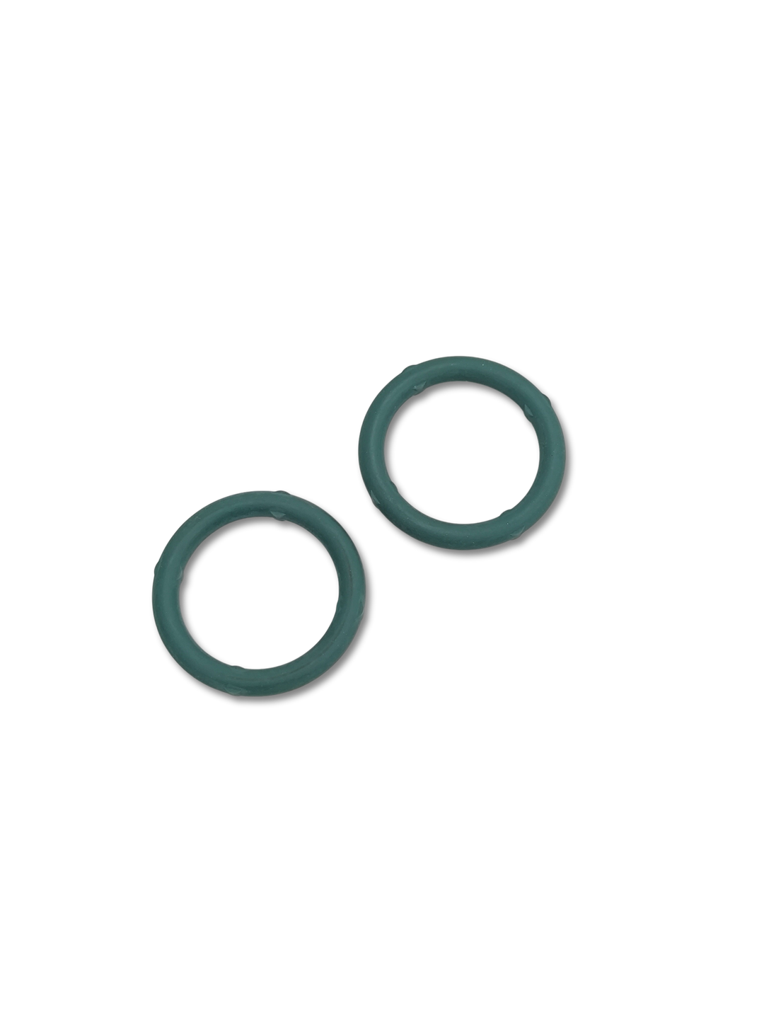 ASTON MARTIN Guarnizione O-Ring OEM 700554 dal 1999
