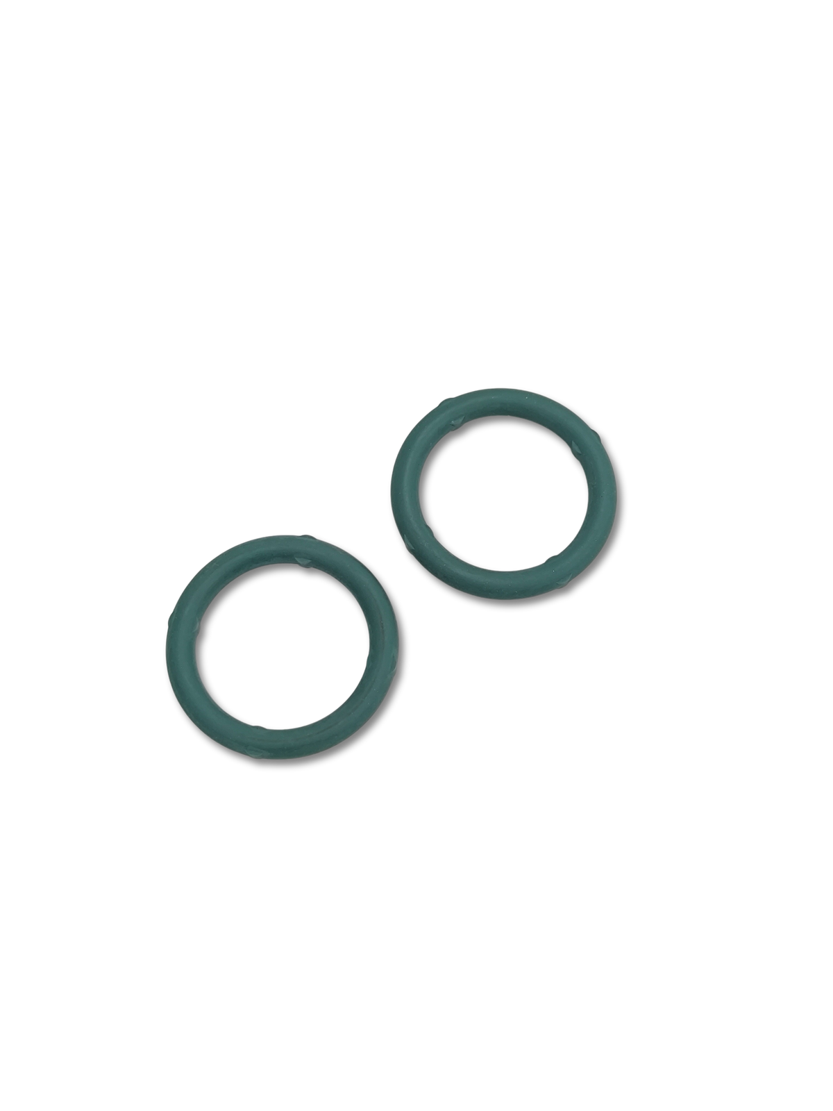Aston martin guarnizione o ring oem 700554 dal 1999
